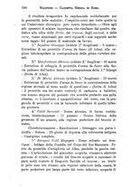 giornale/TO00216346/1898/unico/00000604