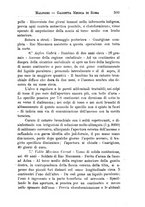 giornale/TO00216346/1898/unico/00000605