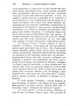 giornale/TO00216346/1898/unico/00000606