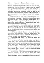 giornale/TO00216346/1898/unico/00000608