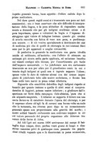 giornale/TO00216346/1898/unico/00000609