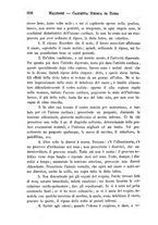 giornale/TO00216346/1898/unico/00000614