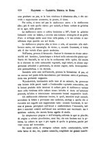 giornale/TO00216346/1898/unico/00000634