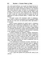 giornale/TO00216346/1898/unico/00000636