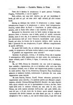 giornale/TO00216346/1898/unico/00000637