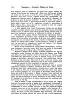 giornale/TO00216346/1898/unico/00000640