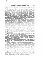 giornale/TO00216346/1898/unico/00000641