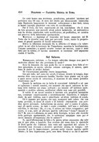 giornale/TO00216346/1898/unico/00000642