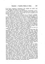 giornale/TO00216346/1898/unico/00000643