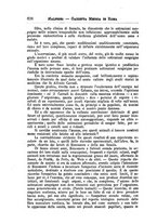 giornale/TO00216346/1898/unico/00000644