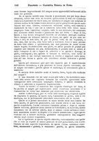 giornale/TO00216346/1898/unico/00000646