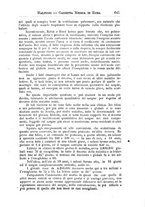 giornale/TO00216346/1898/unico/00000647