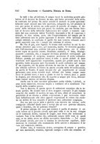 giornale/TO00216346/1898/unico/00000648