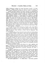 giornale/TO00216346/1898/unico/00000649