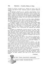 giornale/TO00216346/1898/unico/00000650