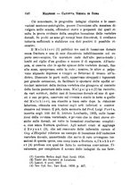 giornale/TO00216346/1898/unico/00000652