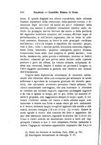 giornale/TO00216346/1898/unico/00000654