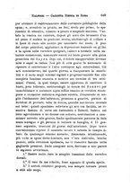 giornale/TO00216346/1898/unico/00000655