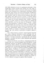 giornale/TO00216346/1898/unico/00000657