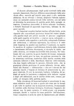 giornale/TO00216346/1898/unico/00000658