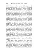 giornale/TO00216346/1898/unico/00000660