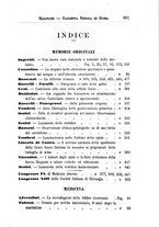 giornale/TO00216346/1898/unico/00000667