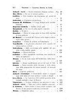 giornale/TO00216346/1898/unico/00000668