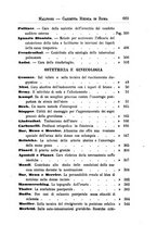 giornale/TO00216346/1898/unico/00000675