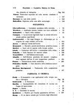 giornale/TO00216346/1898/unico/00000676