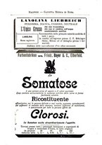 giornale/TO00216346/1898/unico/00000680