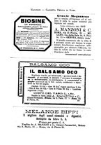 giornale/TO00216346/1898/unico/00000701