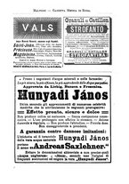 giornale/TO00216346/1898/unico/00000702