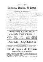 giornale/TO00216346/1898/unico/00000705