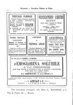 giornale/TO00216346/1898/unico/00000708