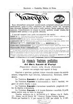 giornale/TO00216346/1898/unico/00000712