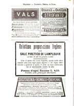 giornale/TO00216346/1898/unico/00000714