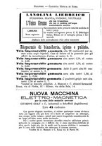 giornale/TO00216346/1898/unico/00000716