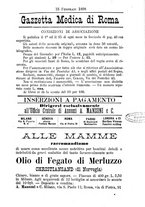 giornale/TO00216346/1898/unico/00000717