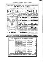 giornale/TO00216346/1898/unico/00000718