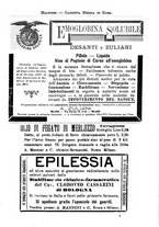 giornale/TO00216346/1898/unico/00000719