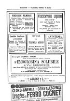 giornale/TO00216346/1898/unico/00000720