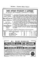 giornale/TO00216346/1898/unico/00000721