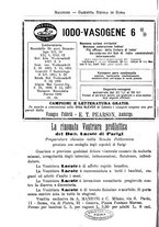 giornale/TO00216346/1898/unico/00000724