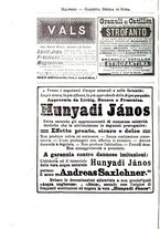 giornale/TO00216346/1898/unico/00000726