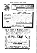 giornale/TO00216346/1898/unico/00000730