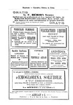 giornale/TO00216346/1898/unico/00000732