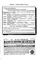 giornale/TO00216346/1898/unico/00000733