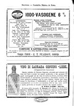 giornale/TO00216346/1898/unico/00000736