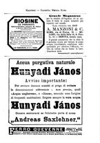 giornale/TO00216346/1898/unico/00000737