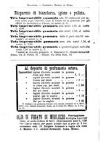 giornale/TO00216346/1898/unico/00000742